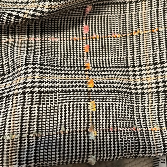 NWOT Anthropologie Maeve Midi Dress - Picture 10 of 12